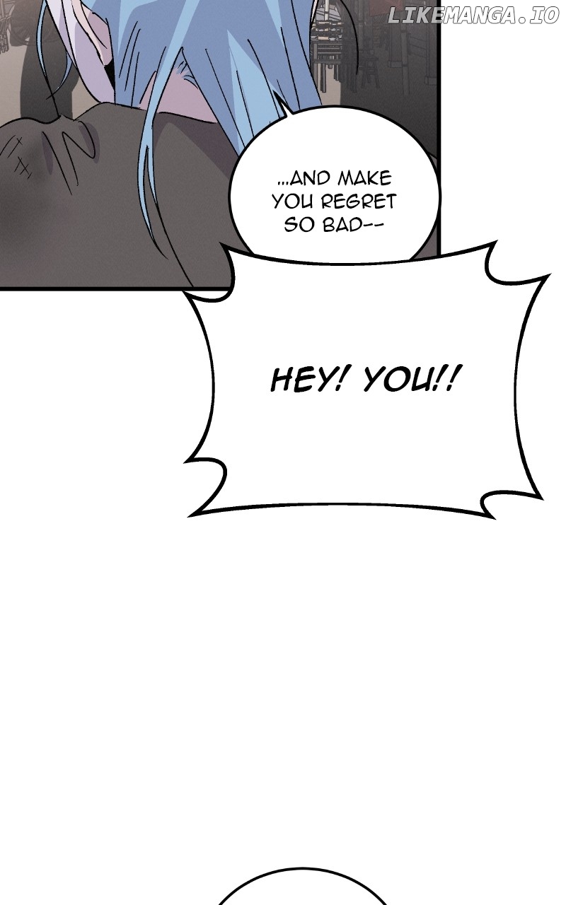 Concubine Scandal Chapter 89 - page 61
