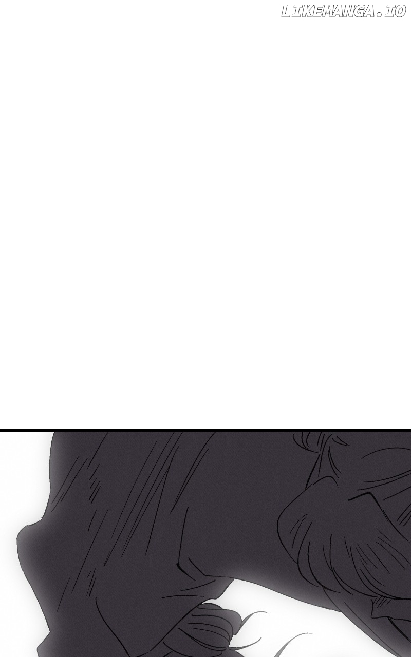 Concubine Scandal Chapter 89 - page 66