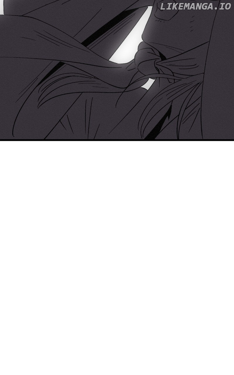 Concubine Scandal Chapter 89 - page 68