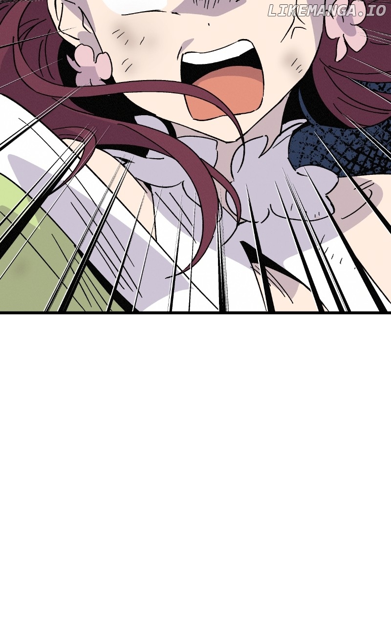 Concubine Scandal Chapter 89 - page 70