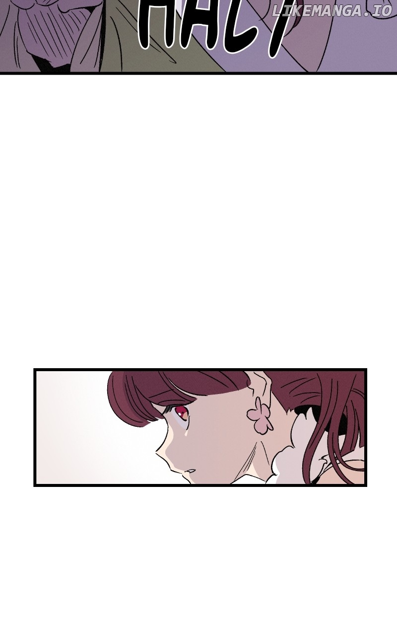 Concubine Scandal Chapter 89 - page 75