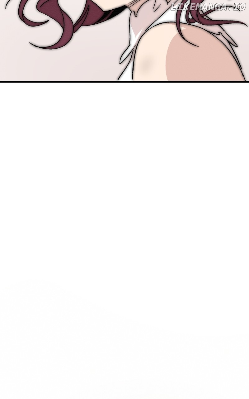 Concubine Scandal Chapter 89 - page 77