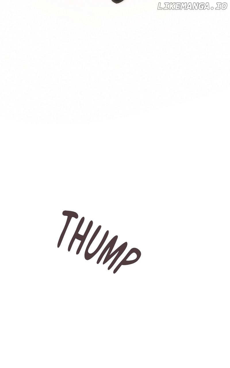 Concubine Scandal Chapter 89 - page 79