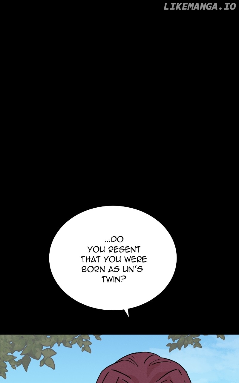 Concubine Scandal Chapter 48 - page 54