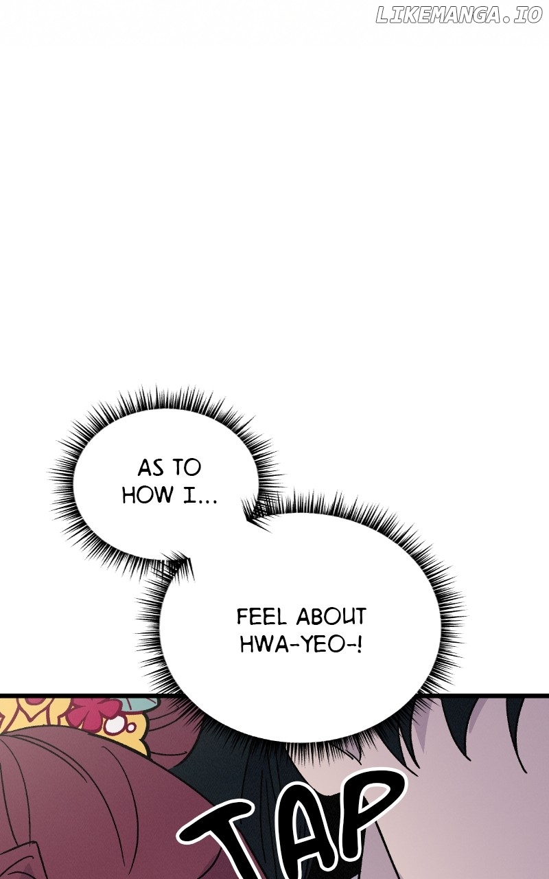 Concubine Scandal Chapter 48 - page 90