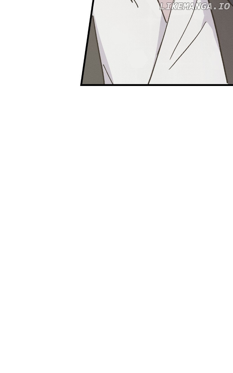 Concubine Scandal Chapter 48 - page 95