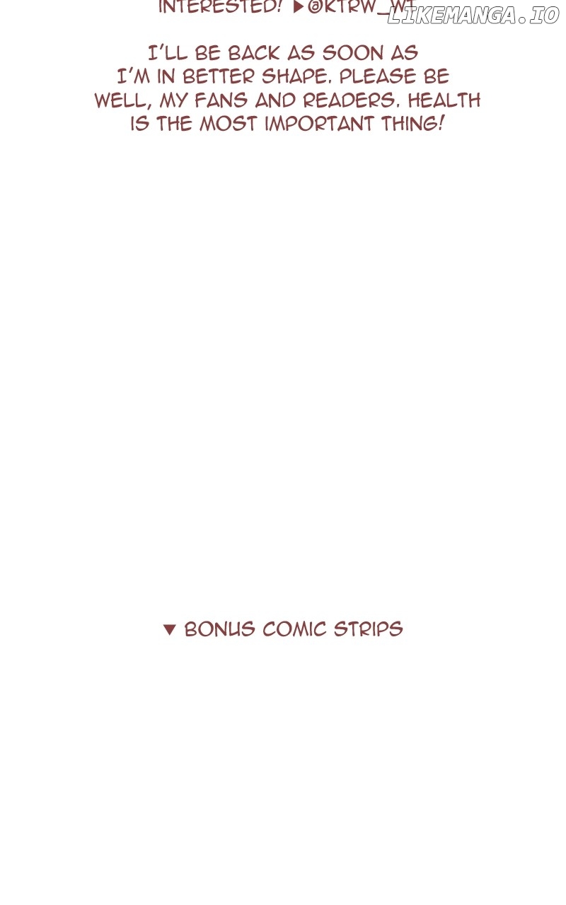 Concubine Scandal Chapter 49 - page 3