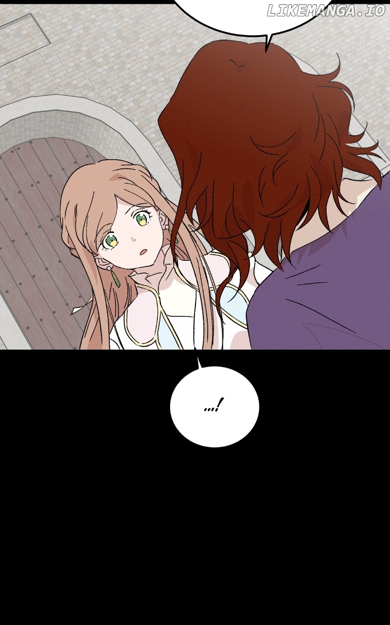 Concubine Scandal Chapter 87 - page 56