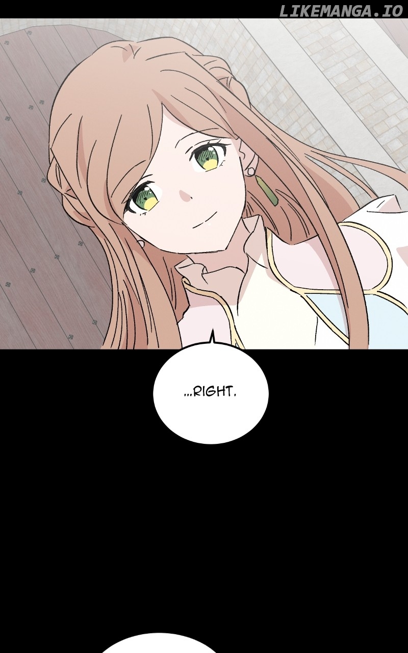 Concubine Scandal Chapter 87 - page 57