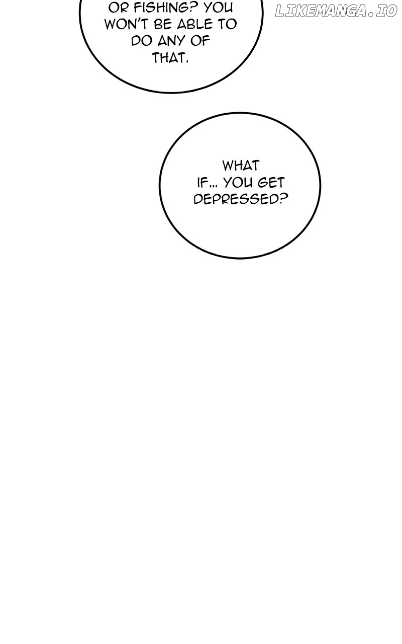 Concubine Scandal Chapter 87 - page 7