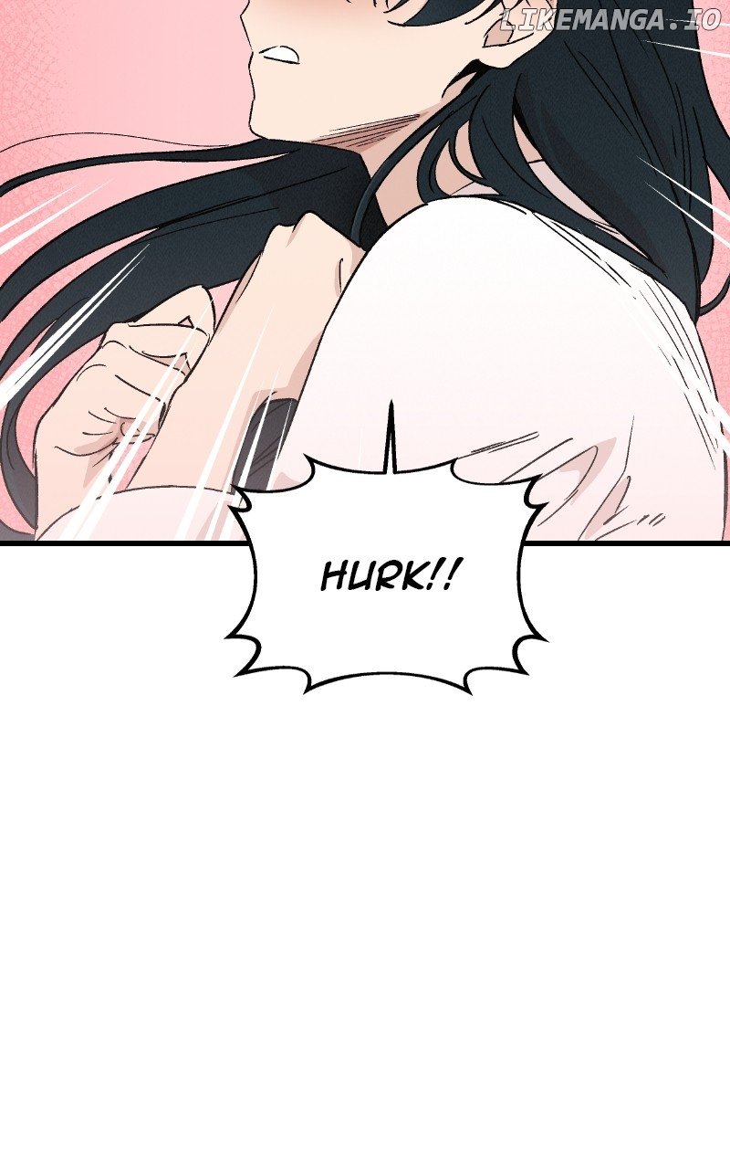 Concubine Scandal Chapter 50 - page 41