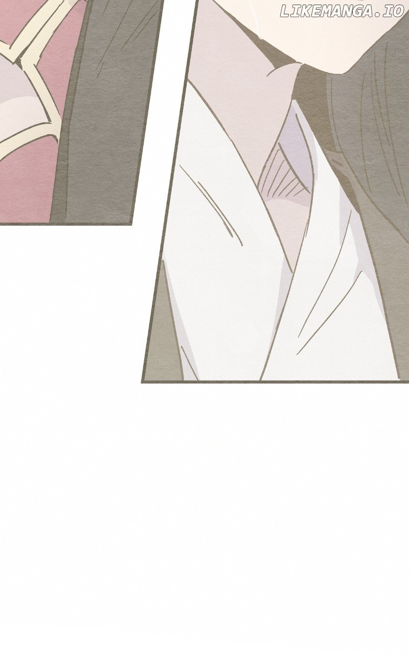 Concubine Scandal Chapter 50 - page 64