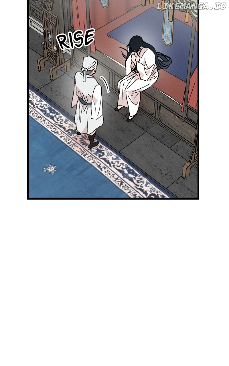 Concubine Scandal Chapter 50 - page 75