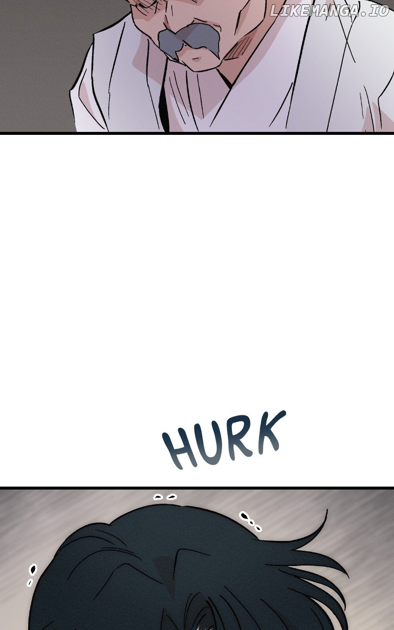 Concubine Scandal Chapter 50 - page 77