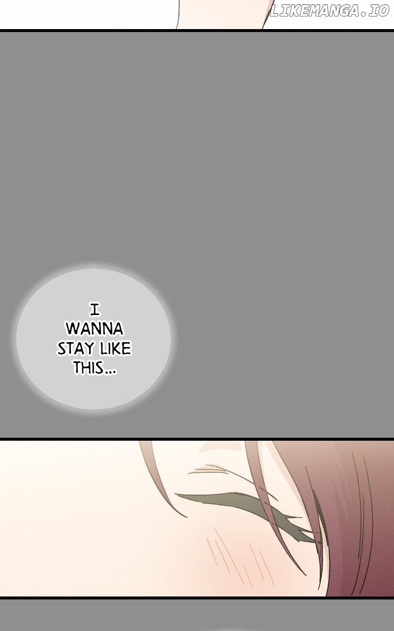 Concubine Scandal Chapter 50 - page 9