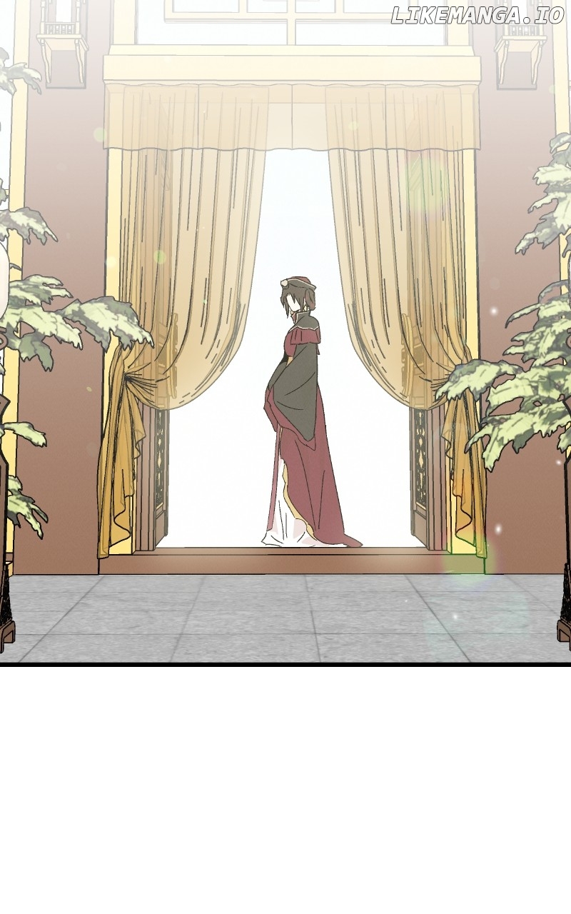 Concubine Scandal Chapter 86 - page 62