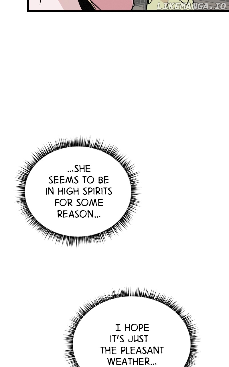 Concubine Scandal Chapter 51 - page 16