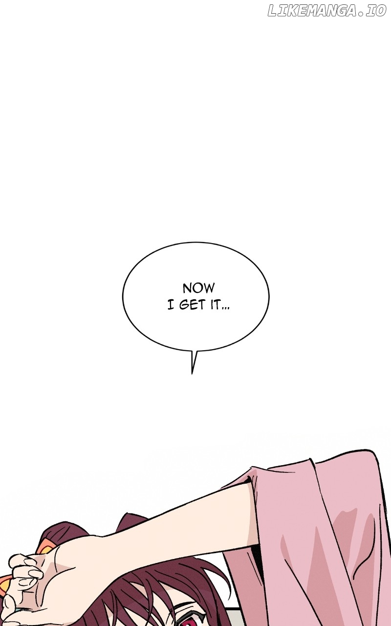 Concubine Scandal Chapter 51 - page 62