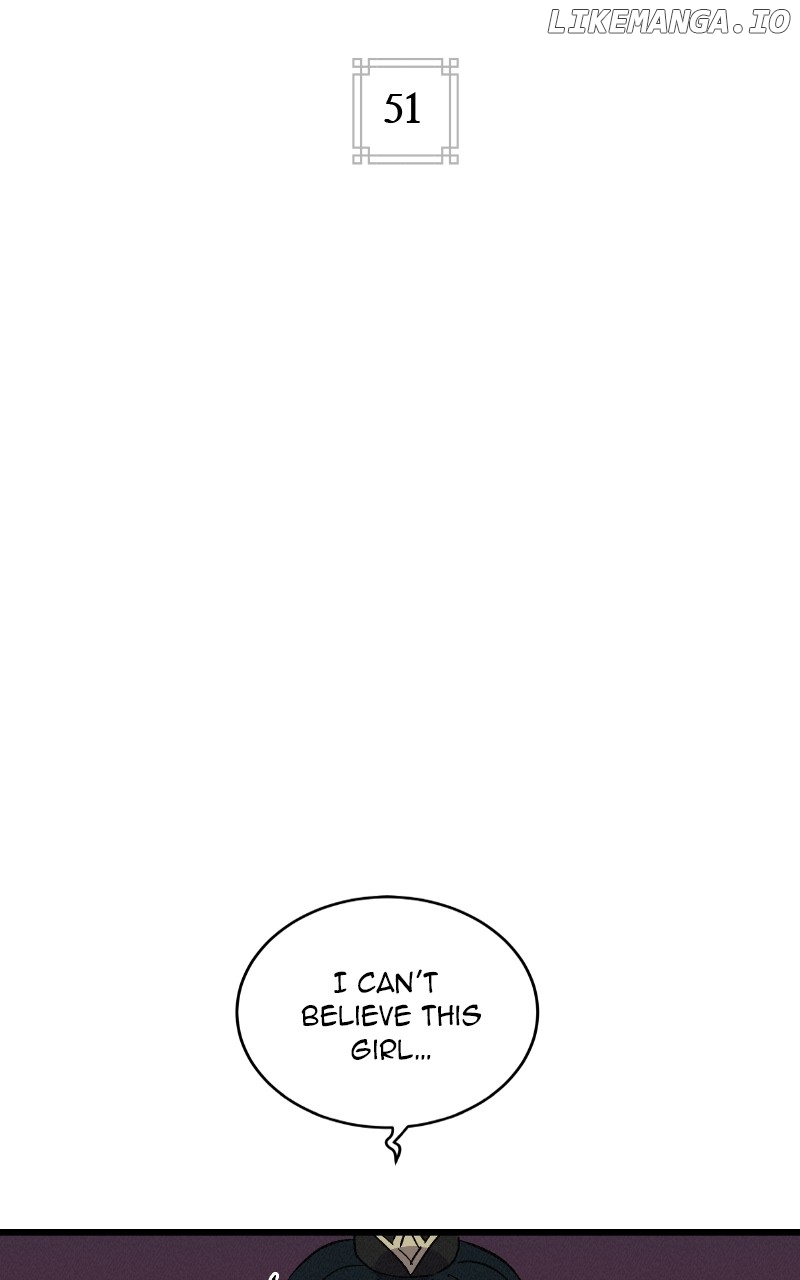 Concubine Scandal Chapter 52 - page 2