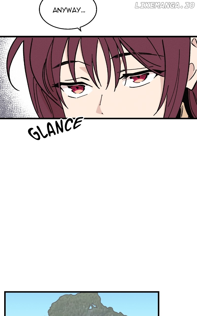 Concubine Scandal Chapter 52 - page 40