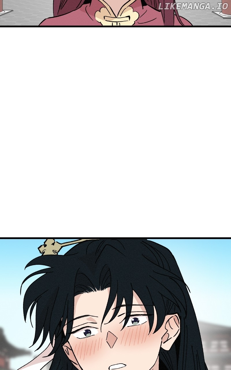 Concubine Scandal Chapter 52 - page 49