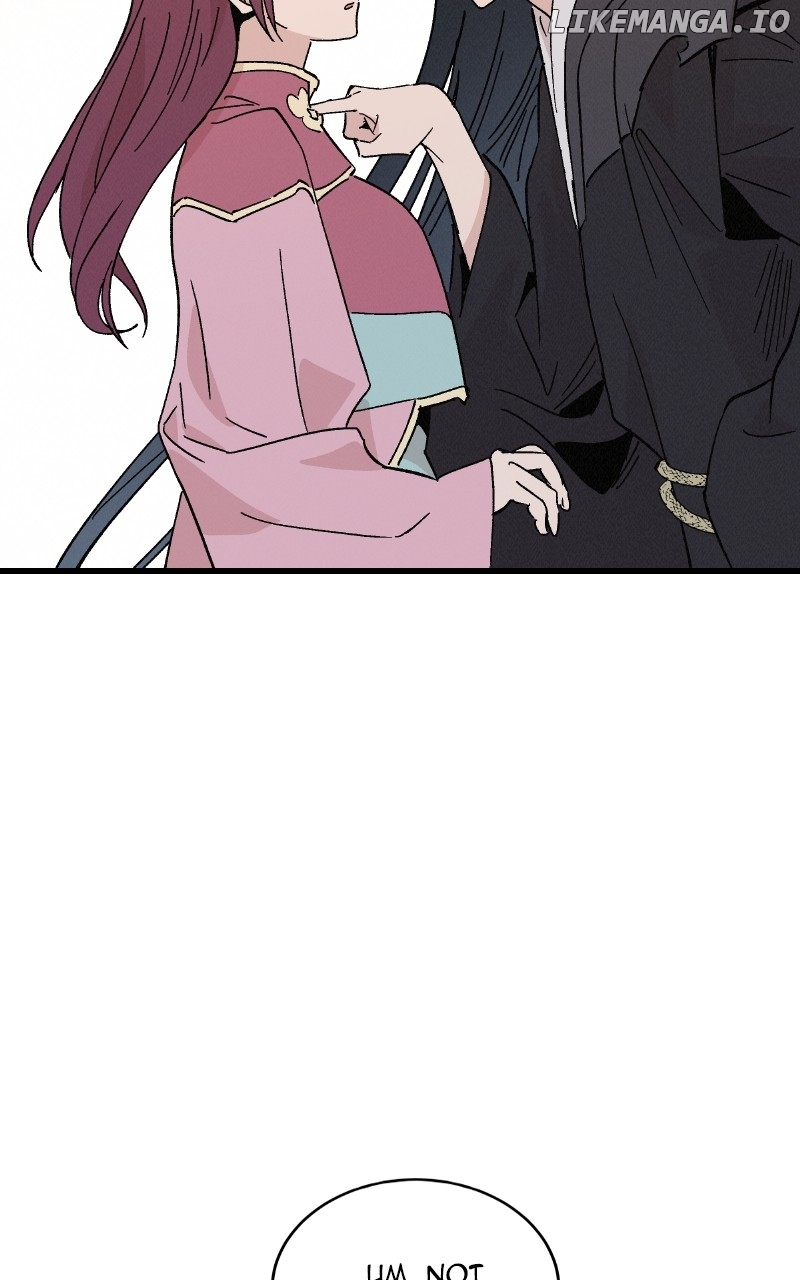 Concubine Scandal Chapter 52 - page 66