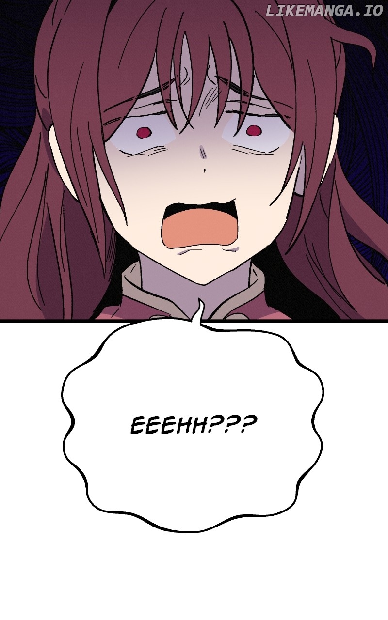 Concubine Scandal Chapter 52 - page 79