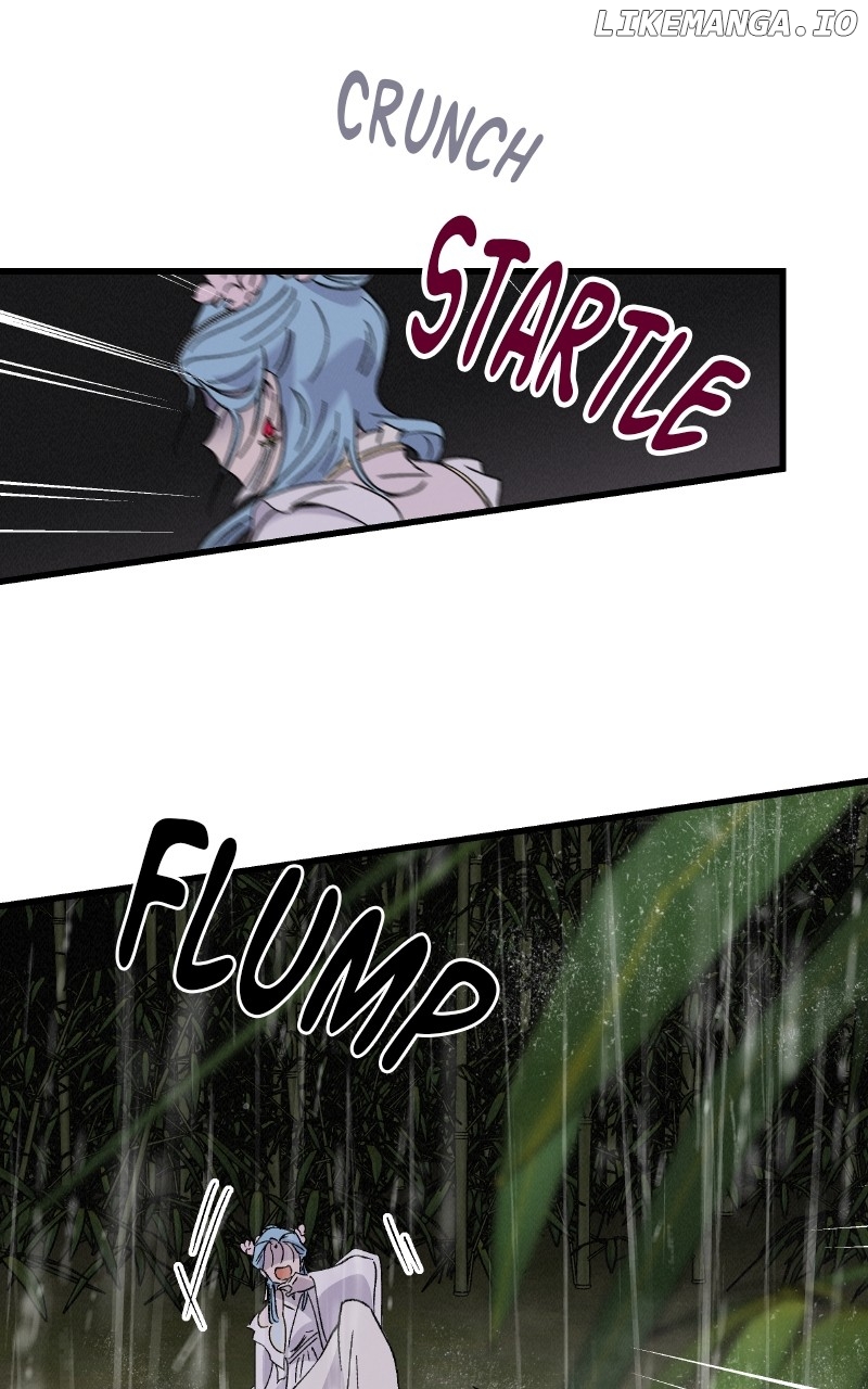Concubine Scandal Chapter 84 - page 50