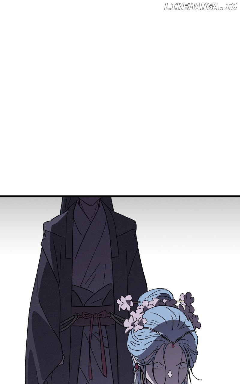 Concubine Scandal Chapter 84 - page 53