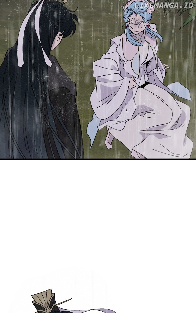 Concubine Scandal Chapter 84 - page 55