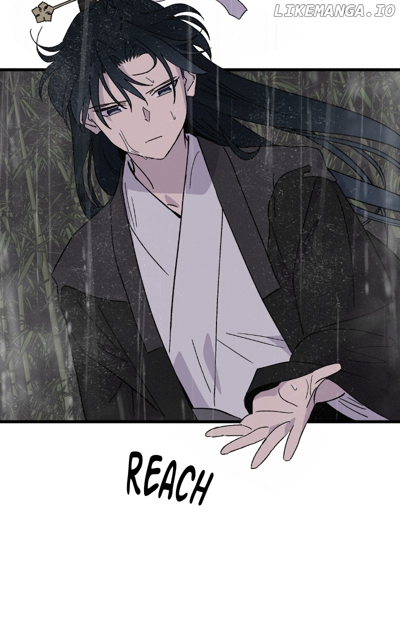 Concubine Scandal Chapter 84 - page 56