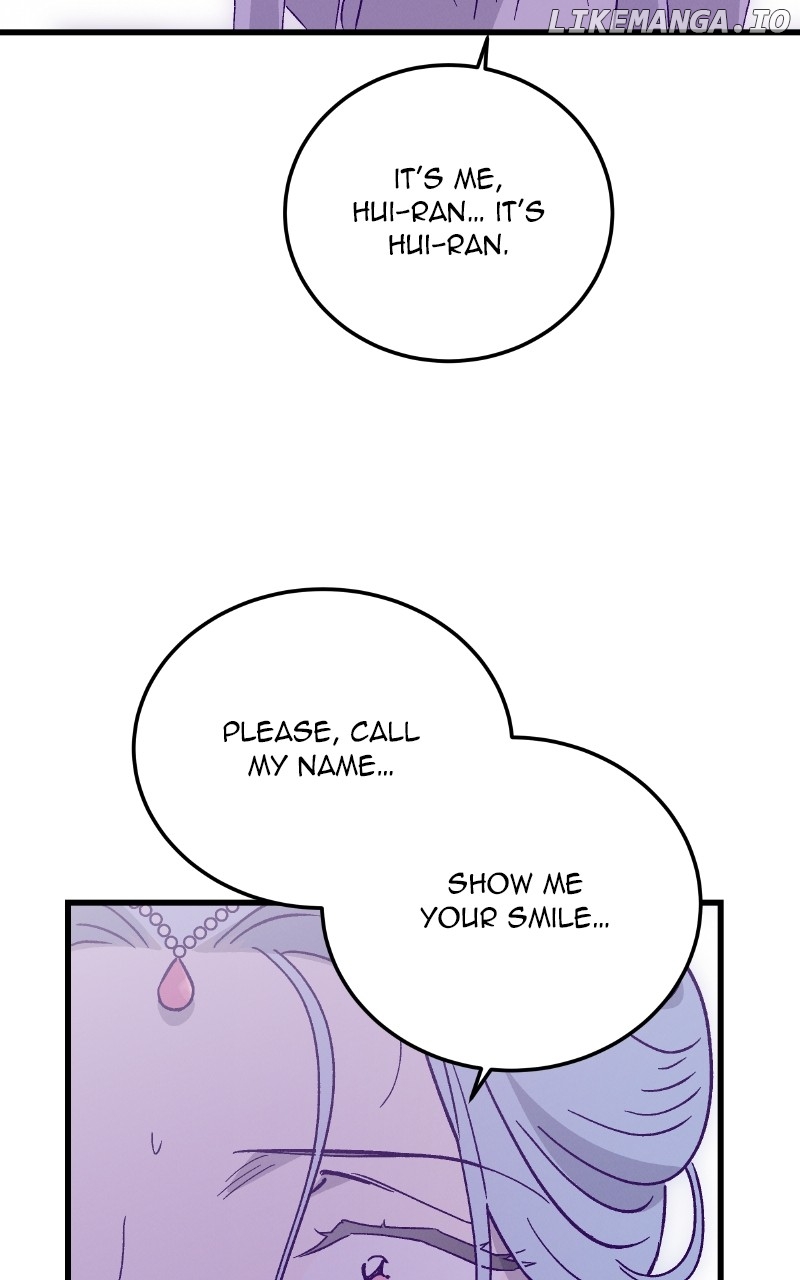 Concubine Scandal Chapter 84 - page 69