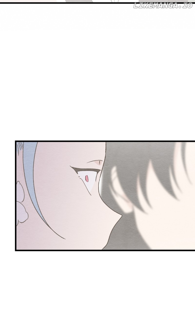 Concubine Scandal Chapter 84 - page 74