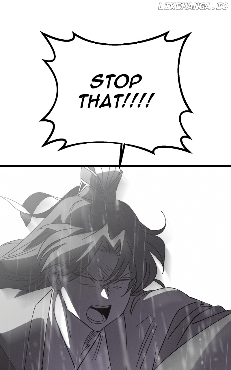 Concubine Scandal Chapter 84 - page 90