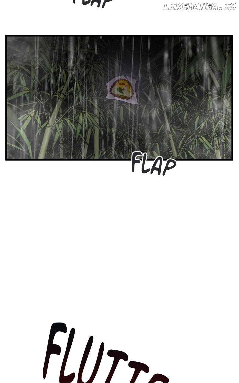 Concubine Scandal Chapter 84 - page 99