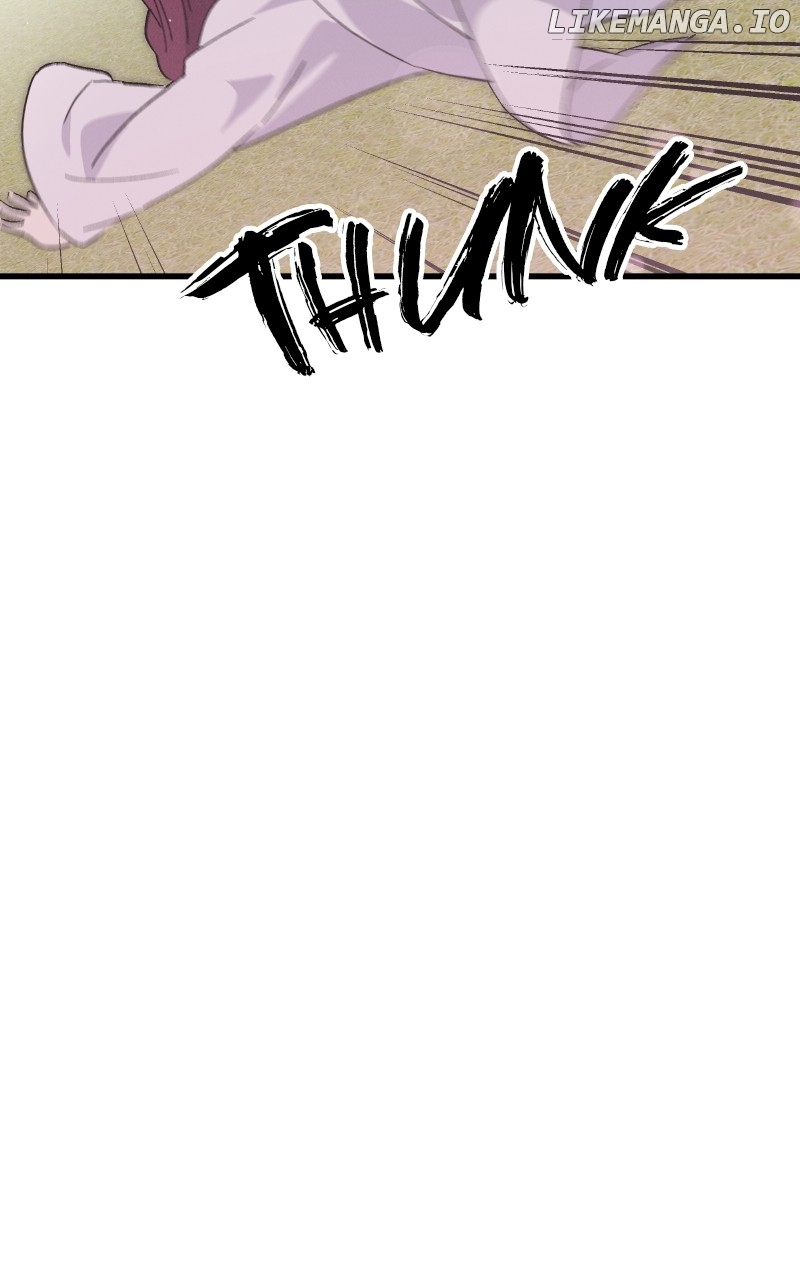 Concubine Scandal Chapter 55 - page 78