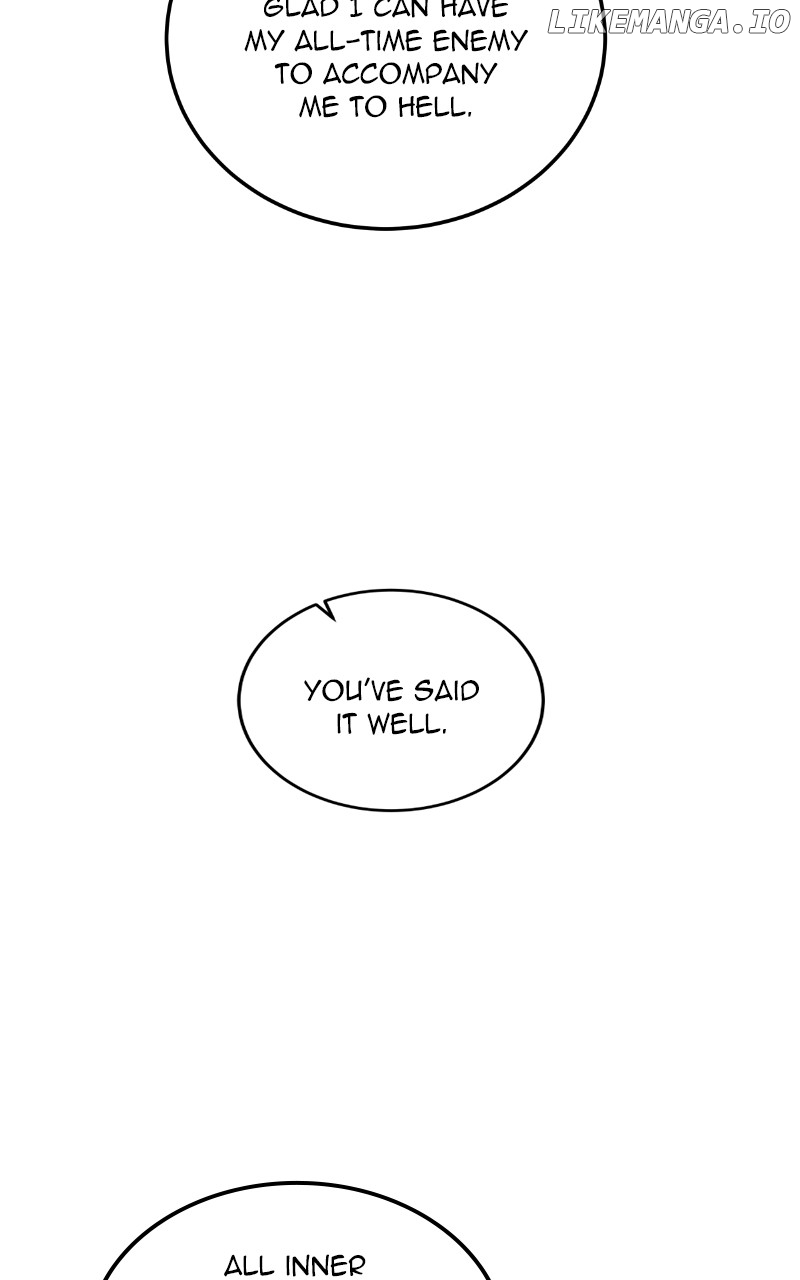 Concubine Scandal Chapter 83 - page 15