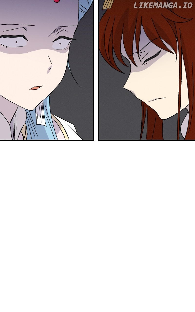 Concubine Scandal Chapter 83 - page 18
