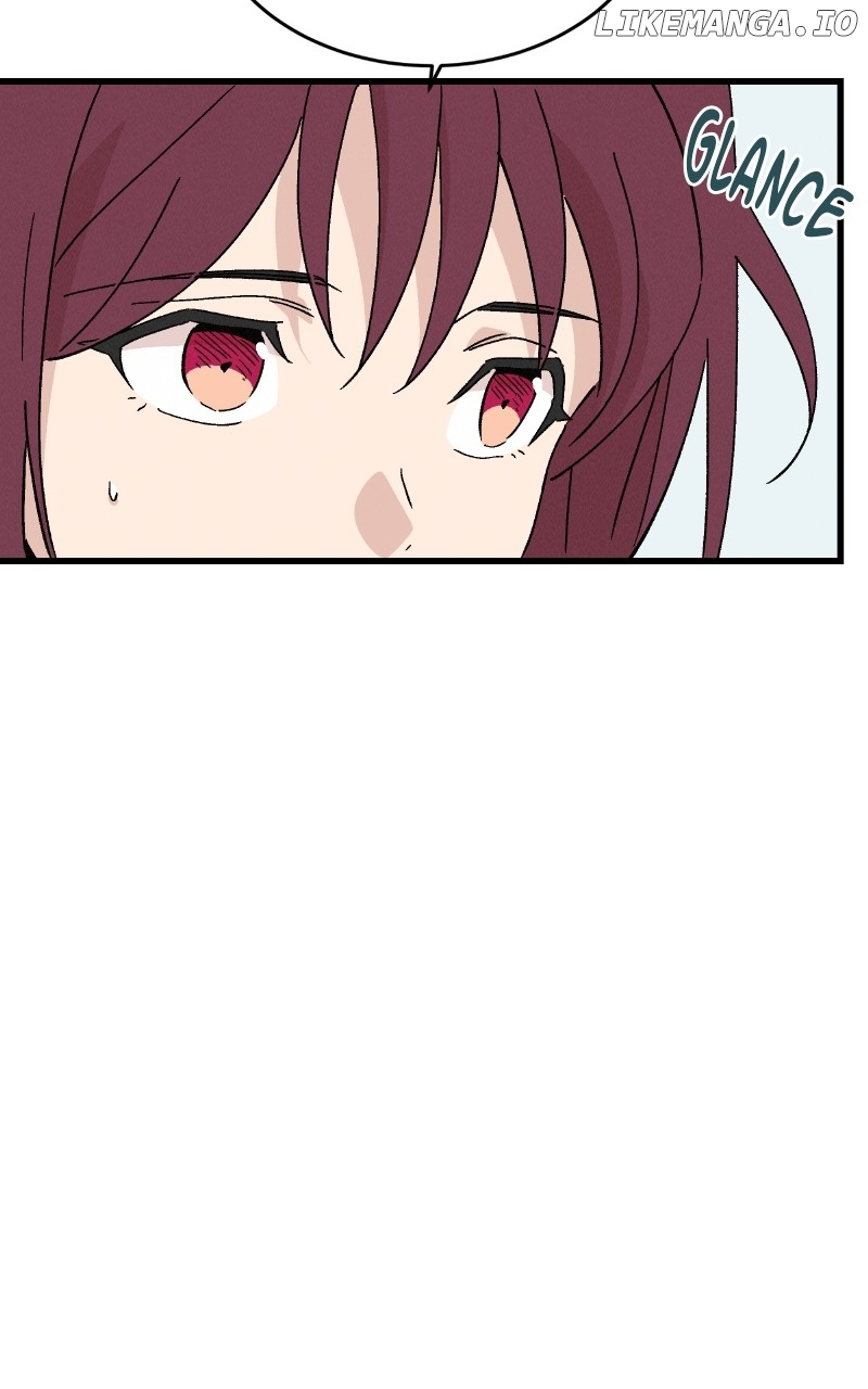 Concubine Scandal Chapter 83 - page 24