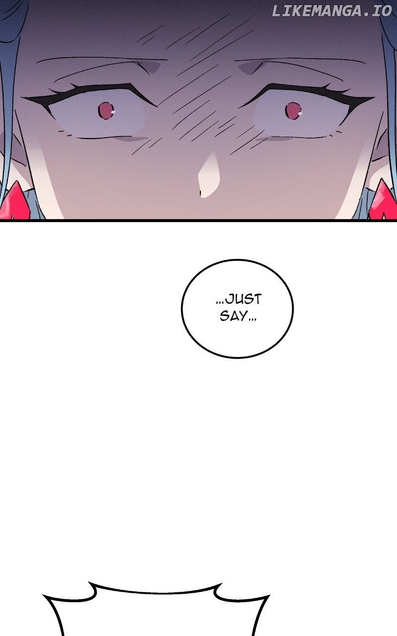 Concubine Scandal Chapter 83 - page 3