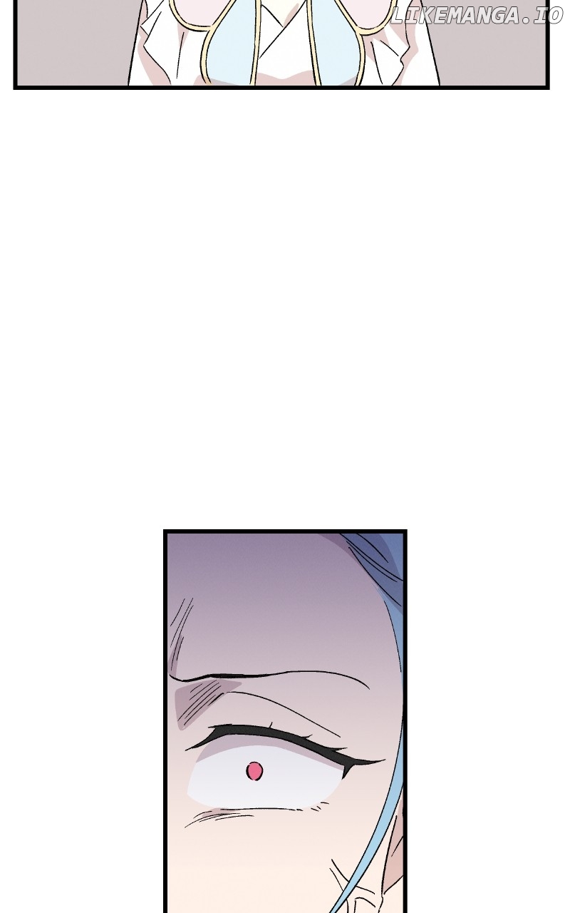 Concubine Scandal Chapter 83 - page 42