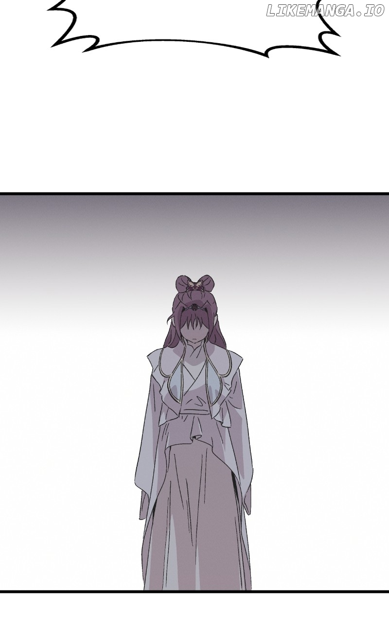 Concubine Scandal Chapter 83 - page 51