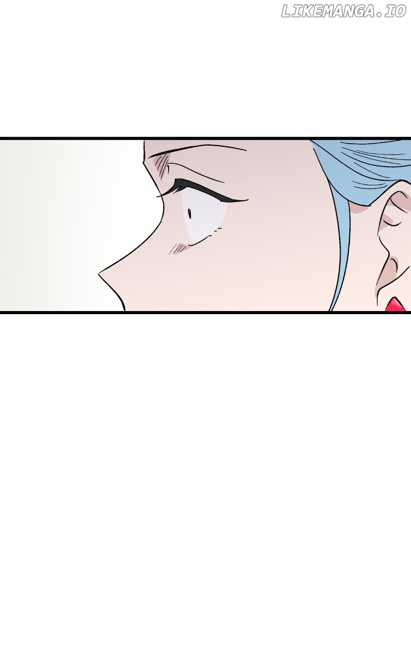 Concubine Scandal Chapter 83 - page 66