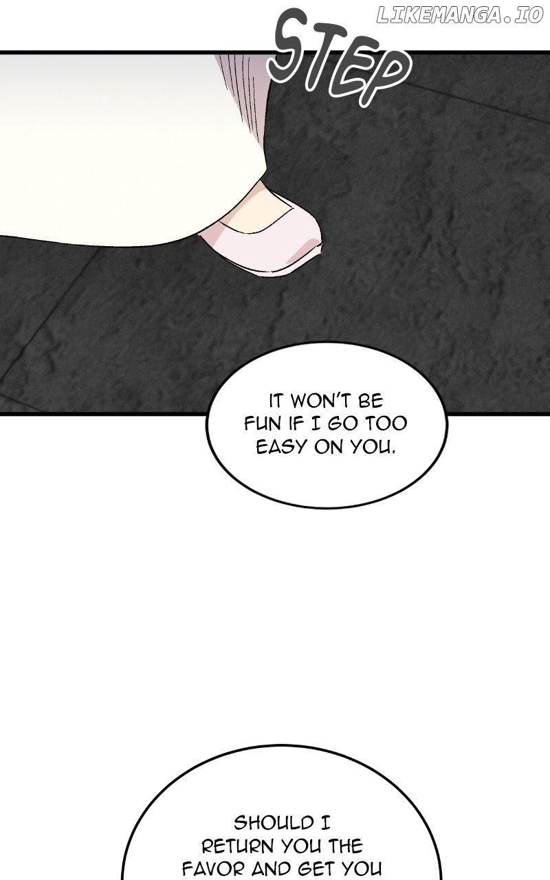 Concubine Scandal Chapter 83 - page 7
