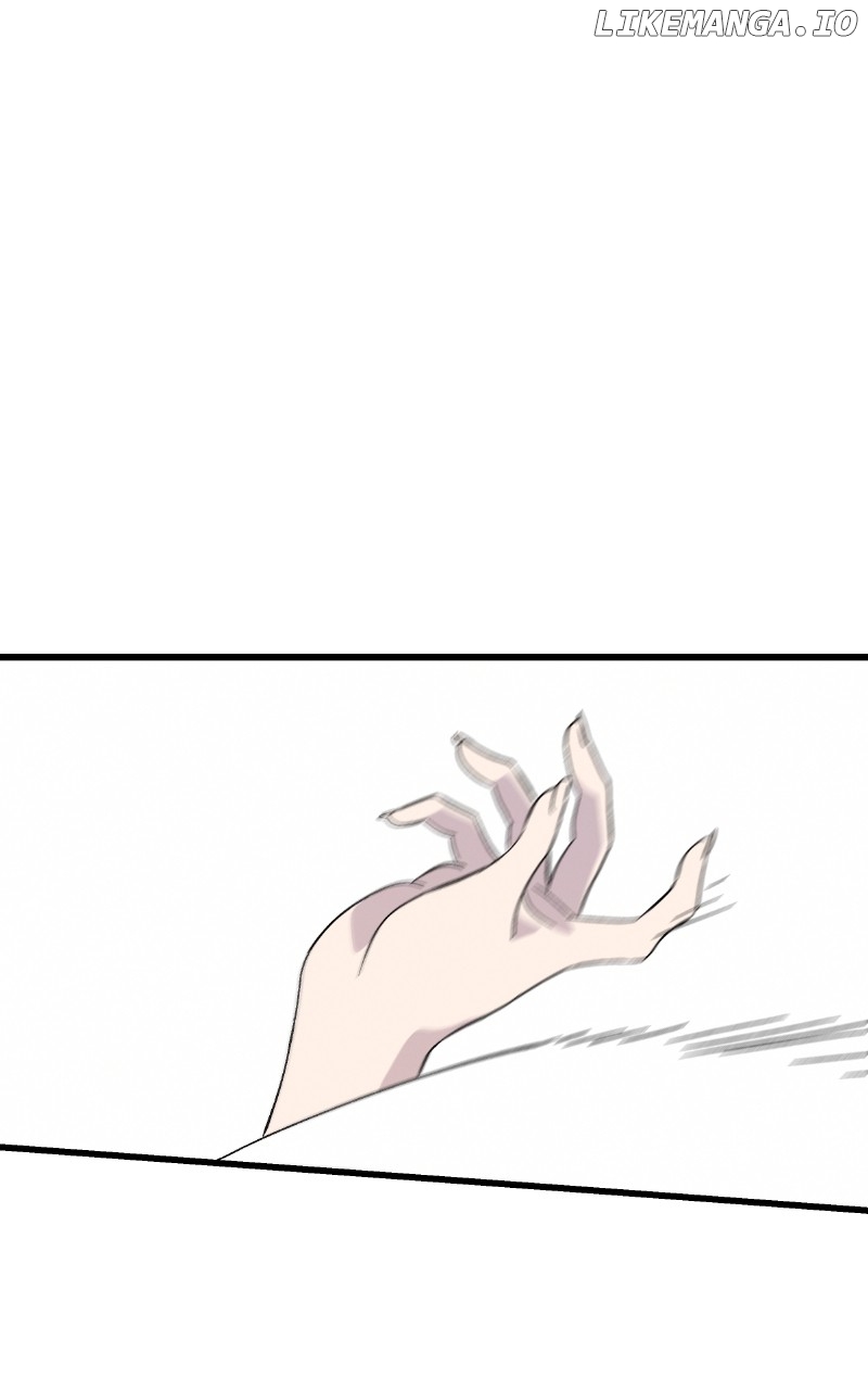Concubine Scandal Chapter 83 - page 87
