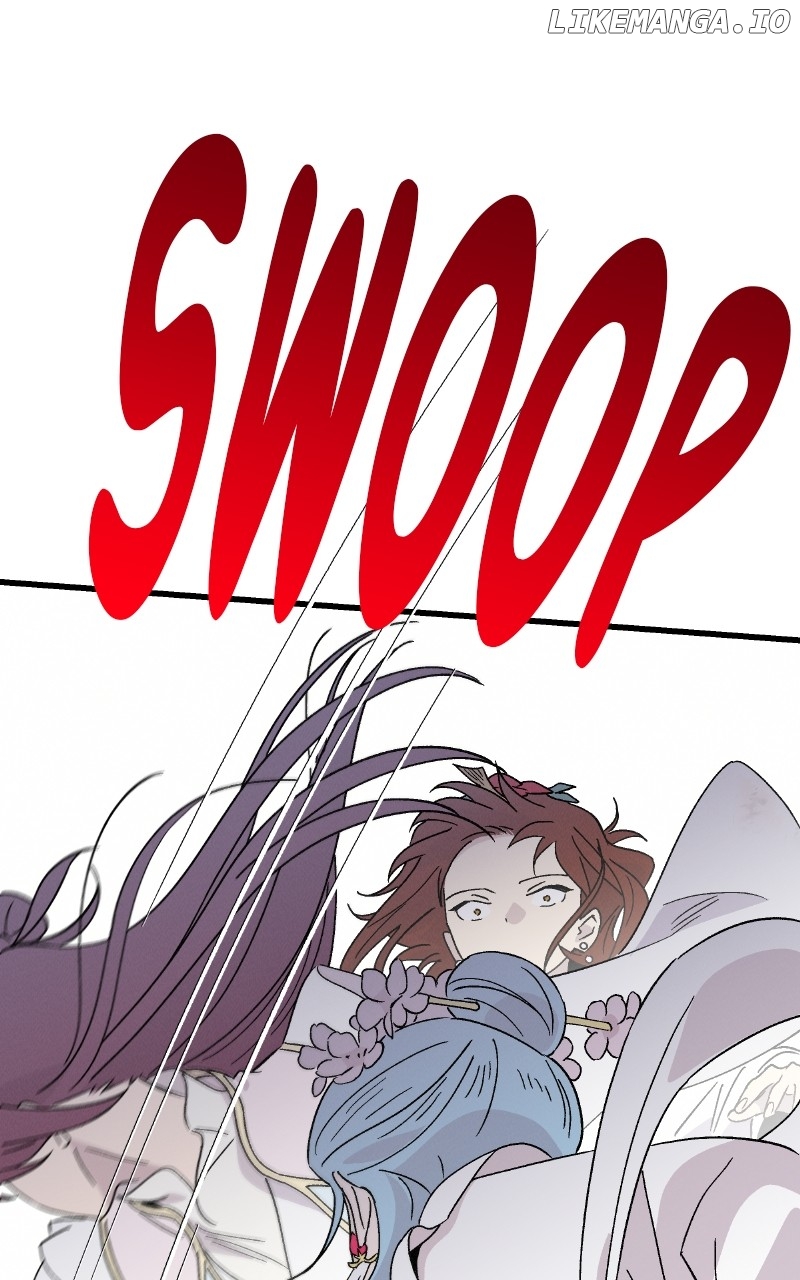 Concubine Scandal Chapter 83 - page 88