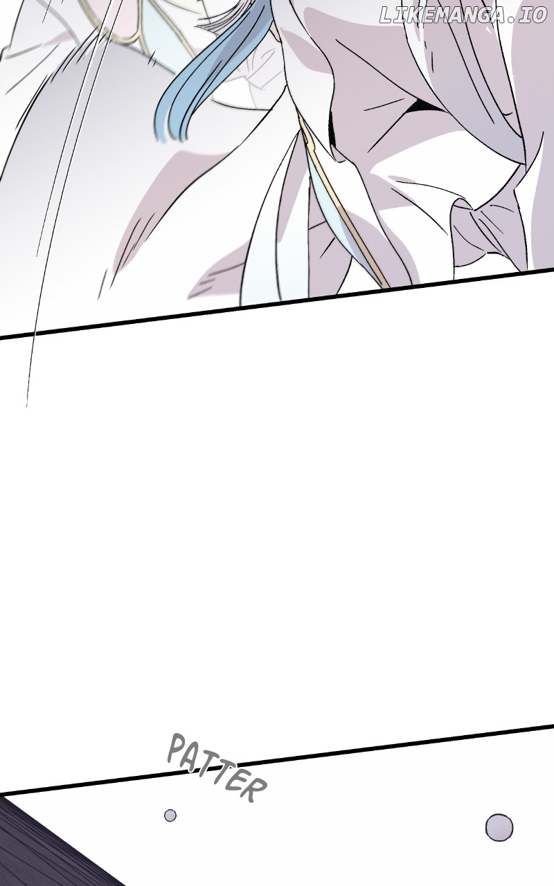 Concubine Scandal Chapter 83 - page 89