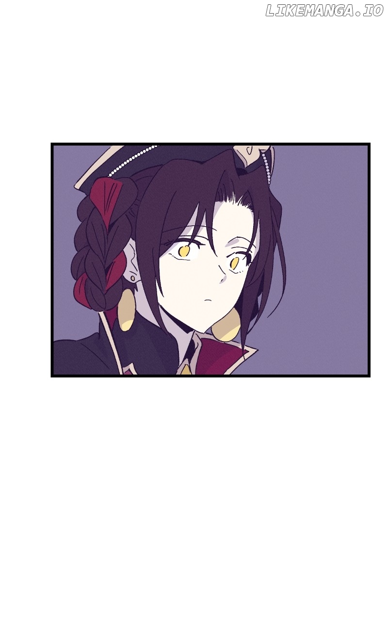 Concubine Scandal Chapter 56 - page 69