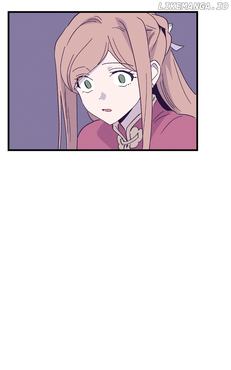 Concubine Scandal Chapter 56 - page 70