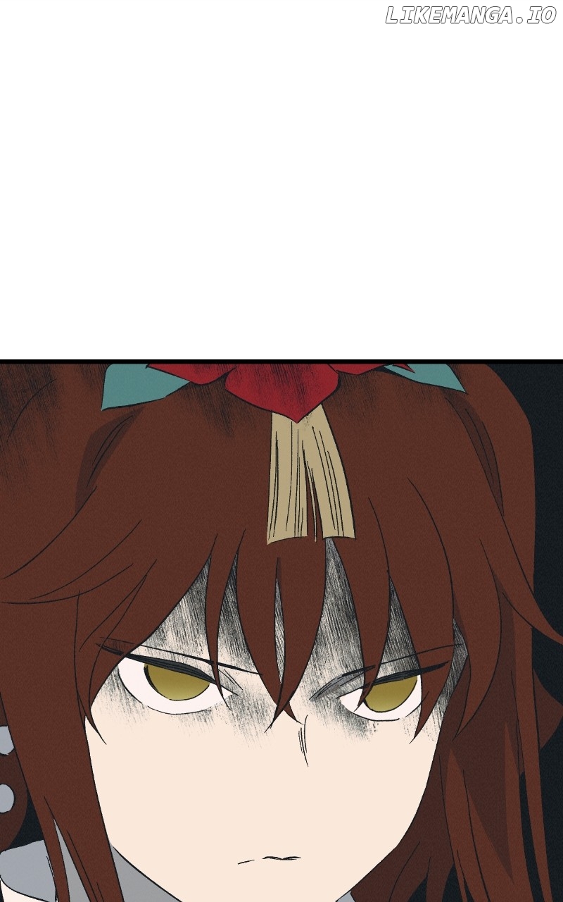 Concubine Scandal Chapter 81 - page 16